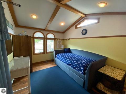 3887 W Thendara Dr, Gladwin, MI 48624 photo 16