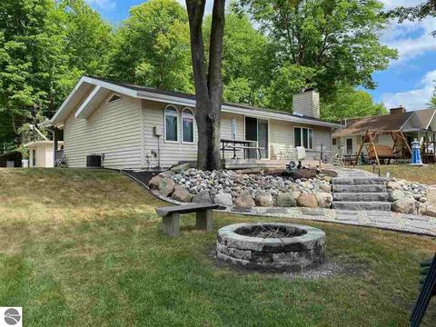 3887 W Thendara Dr, Gladwin, MI 48624 photo 25