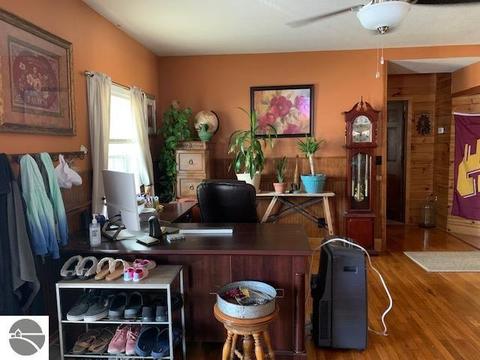 218 E Saginaw St, Au Gres, MI 48703 photo 6