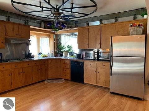 218 E Saginaw St, Au Gres, MI 48703 photo 19