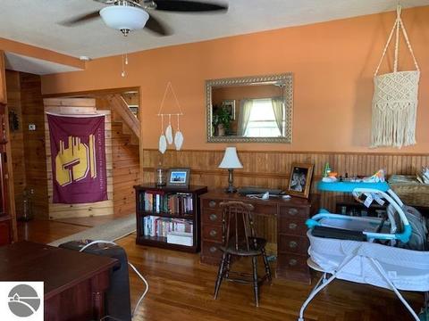 218 E Saginaw St, Au Gres, MI 48703 photo 8