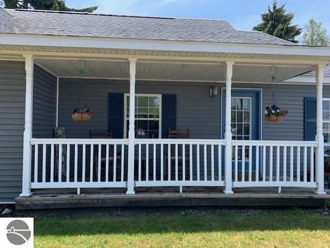 218 E Saginaw St, Au Gres, MI 48703 photo 38