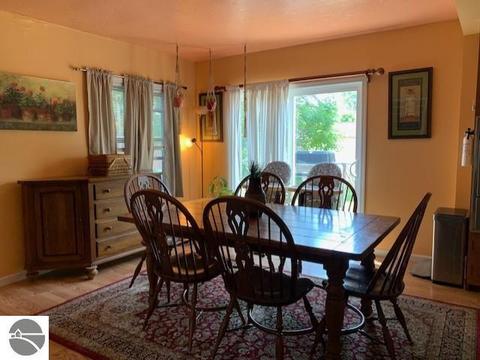 218 E Saginaw St, Au Gres, MI 48703 photo 13