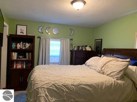 218 E Saginaw St, Au Gres, MI 48703 photo 26