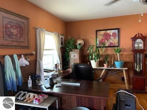 218 E Saginaw St, Au Gres, MI 48703 photo 7