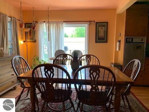 218 E Saginaw St, Au Gres, MI 48703 photo 15