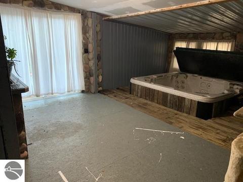 218 E Saginaw St, Au Gres, MI 48703 photo 42