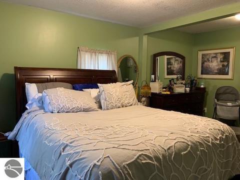 218 E Saginaw St, Au Gres, MI 48703 photo 28