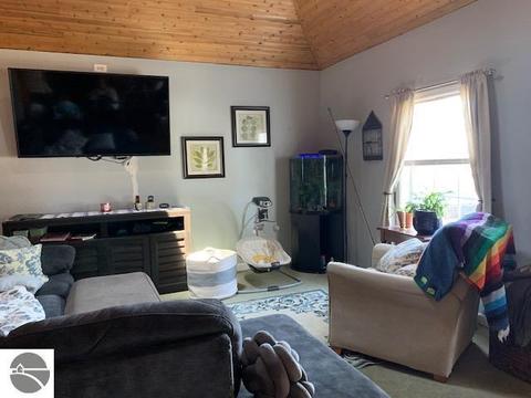 218 E Saginaw St, Au Gres, MI 48703 photo 11