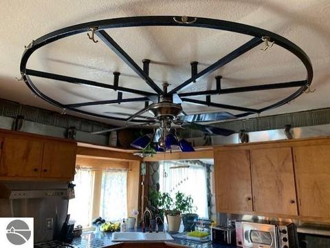 218 E Saginaw St, Au Gres, MI 48703 photo 21