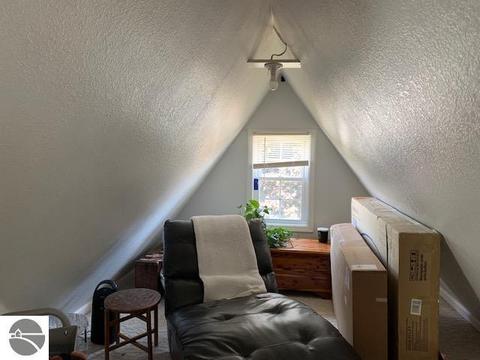 218 E Saginaw St, Au Gres, MI 48703 photo 36