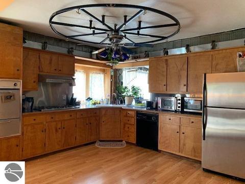 218 E Saginaw St, Au Gres, MI 48703 photo 18