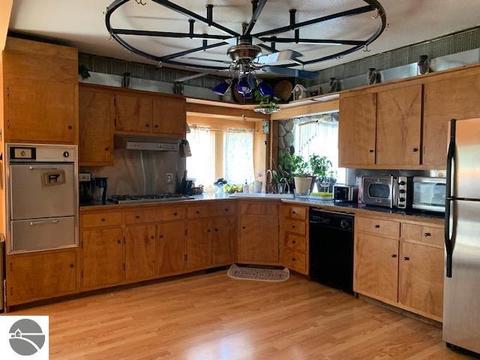 218 E Saginaw St, Au Gres, MI 48703 photo 16