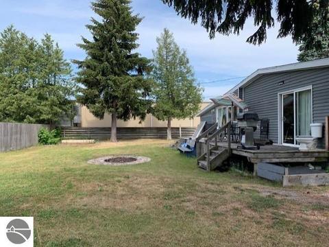 218 E Saginaw St, Au Gres, MI 48703 photo 39