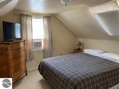 218 E Saginaw St, Au Gres, MI 48703 photo 34