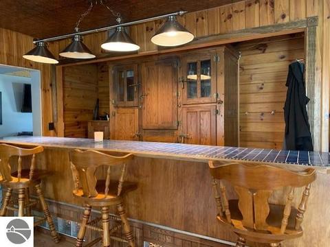 218 E Saginaw St, Au Gres, MI 48703 photo 22