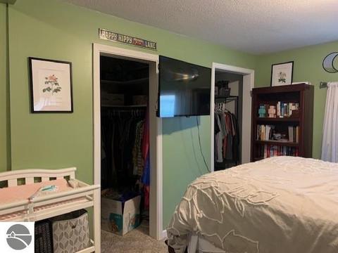 218 E Saginaw St, Au Gres, MI 48703 photo 27