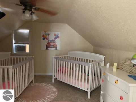 218 E Saginaw St, Au Gres, MI 48703 photo 32