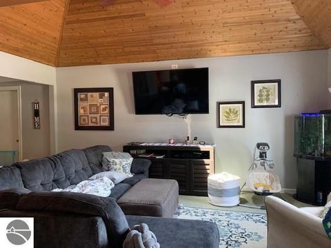 218 E Saginaw St, Au Gres, MI 48703 photo 9