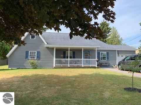 218 E Saginaw St, Au Gres, MI 48703 photo 37