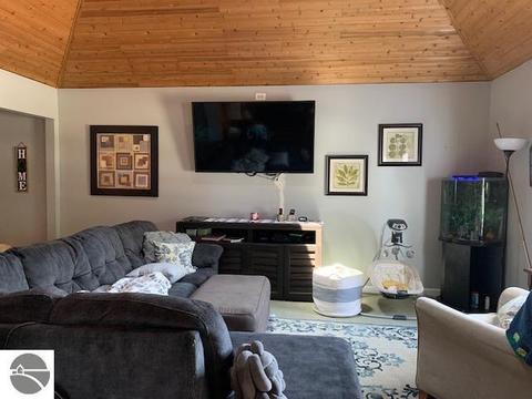 218 E Saginaw St, Au Gres, MI 48703 photo 10