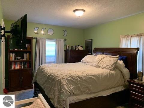 218 E Saginaw St, Au Gres, MI 48703 photo 25