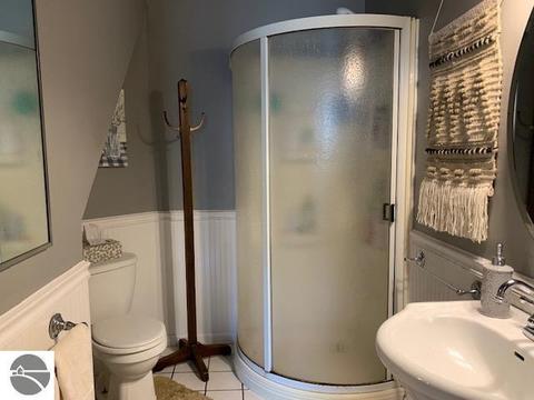 218 E Saginaw St, Au Gres, MI 48703 photo 30