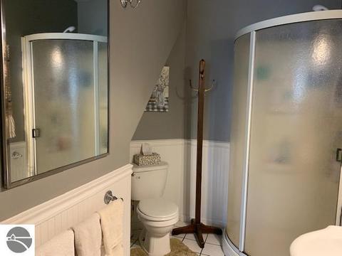 218 E Saginaw St, Au Gres, MI 48703 photo 29