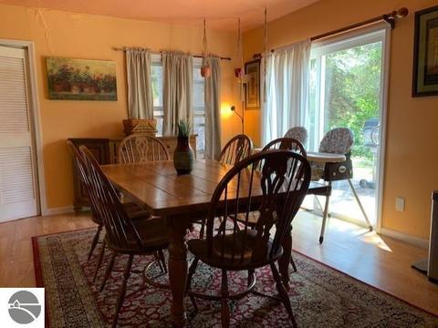 218 E Saginaw St, Au Gres, MI 48703 photo 12