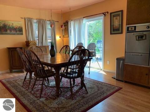 218 E Saginaw St, Au Gres, MI 48703 photo 14