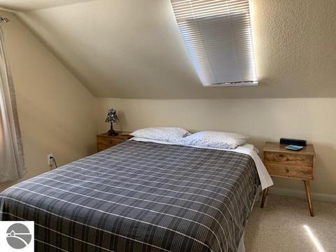 218 E Saginaw St, Au Gres, MI 48703 photo 35