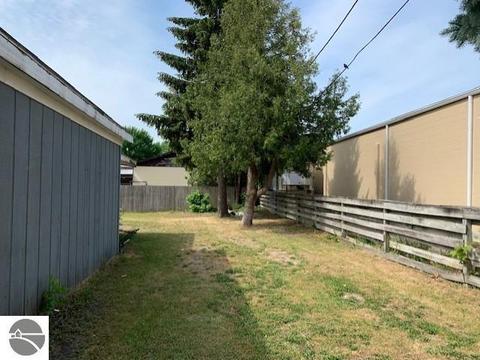 218 E Saginaw St, Au Gres, MI 48703 photo 40