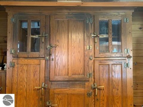218 E Saginaw St, Au Gres, MI 48703 photo 24