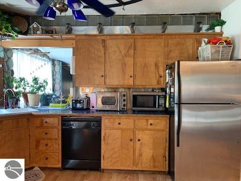 218 E Saginaw St, Au Gres, MI 48703 photo 20