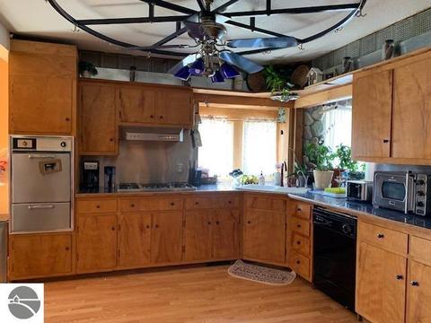 218 E Saginaw St, Au Gres, MI 48703 photo 17