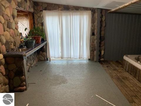218 E Saginaw St, Au Gres, MI 48703 photo 41