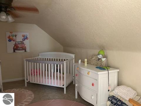 218 E Saginaw St, Au Gres, MI 48703 photo 33