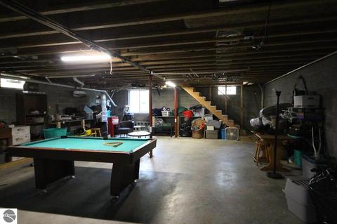 2170 Third St, Mount Pleasant, MI 48858 photo 26