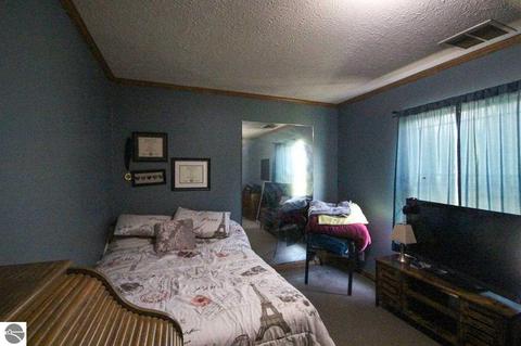 2170 Third St, Mount Pleasant, MI 48858 photo 24
