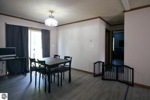 2170 Third St, Mount Pleasant, MI 48858 photo 10