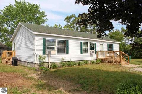 2170 Third St, Mount Pleasant, MI 48858 photo 30