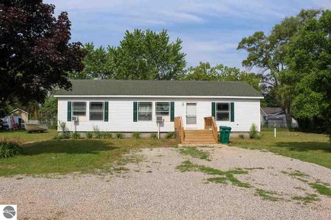 2170 Third St, Mount Pleasant, MI 48858 photo 1