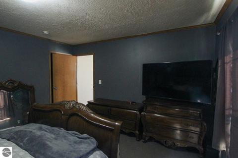 2170 Third St, Mount Pleasant, MI 48858 photo 18