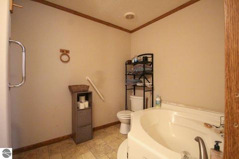 2170 Third St, Mount Pleasant, MI 48858 photo 20