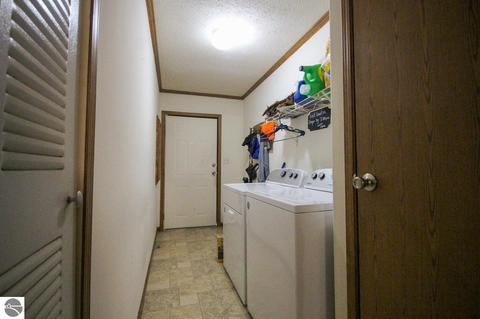 2170 Third St, Mount Pleasant, MI 48858 photo 16