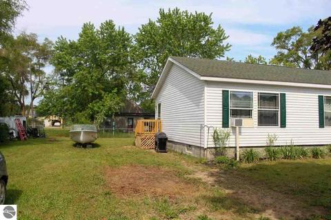 2170 Third St, Mount Pleasant, MI 48858 photo 28