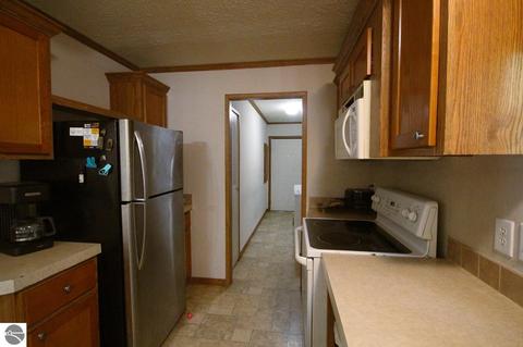 2170 Third St, Mount Pleasant, MI 48858 photo 13