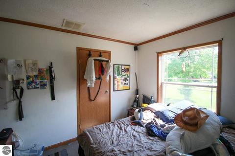 2170 Third St, Mount Pleasant, MI 48858 photo 22
