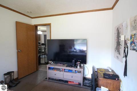 2170 Third St, Mount Pleasant, MI 48858 photo 21