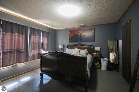 2170 Third St, Mount Pleasant, MI 48858 photo 17